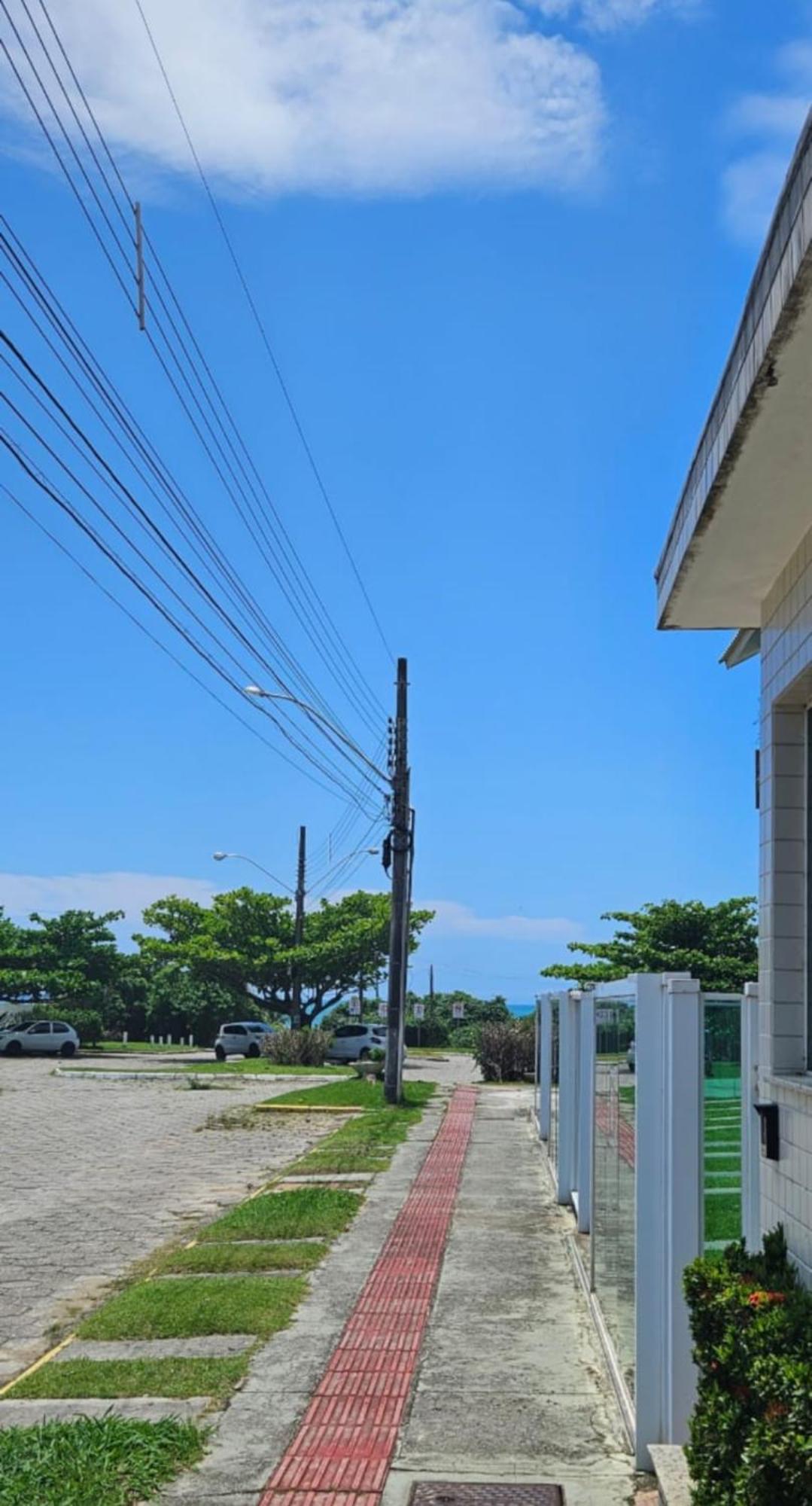 Appartement Apartamento Praia Brava à Florianópolis Extérieur photo